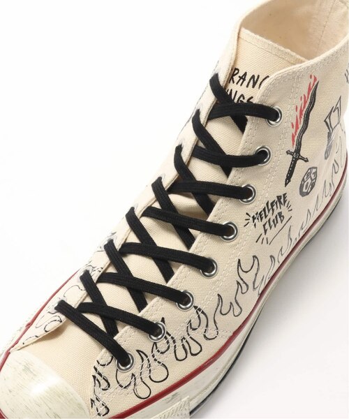 その他 tw@ ピグメントTEE|RETRO GIRL | RETRO GIRL ONLINE STORE レトロガール