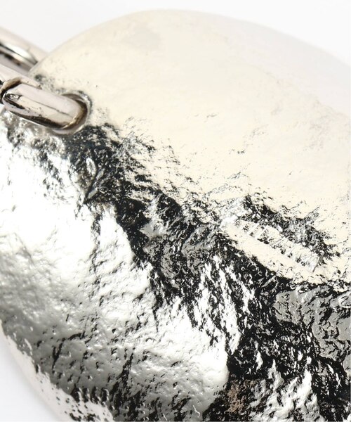 HIDAKA/ヒダカ Crisps Shoehorn｜ジョイントワークスの通販｜&mall