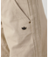 adidas originals / アディダス オリジナルス CANVAS LOOSE PANTS