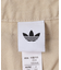 adidas originals / アディダス オリジナルス CANVAS LOOSE PANTS