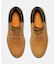 Timberland/ティンバーランド 6inch Premium Boots Water Proof