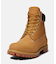 Timberland/ティンバーランド 6inch Premium Boots Water Proof