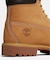 Timberland/ティンバーランド 6inch Premium Boots Water Proof