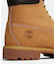 Timberland/ティンバーランド 6inch Premium Boots Water Proof