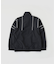 adidas/アディダス CUTLINE TRACK TOP