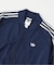 adidas/アディダス BRITCORE TRACK TOP
