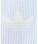 adidas originals / アディダス オリジナルス 3-Stripes Knee Socks 2 Pairs
