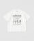 adidas originals / アディダス オリジナルス Only The Best For The Athlete Tシャツ