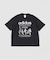 adidas originals / アディダス オリジナルス Only The Best For The Athlete Tシャツ