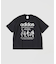 adidas originals / アディダス オリジナルス Only The Best For The Athlete Tシャツ