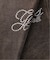 GUESS/ゲス Originals Eco Velour Jacket