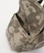 Boil Tale/ボイル テール MEGAN BAG (CAMO)