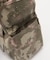 Boil Tale/ボイル テール MEGAN BAG (CAMO)