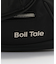 Boil Tale/ボイル テール JADE BAG