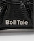 Boil Tale/ボイル テール EVELYN BAG