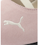 PUMA / プーマ SPEEDCAT BALLET SD WNS
