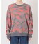 SCREEN STARS 別注 グラインダーワッフル ロンTEE / SCREEN STRAS EX WAFFLE L/S
