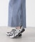 ASICS / アシックス GEL-NUNOBIKI