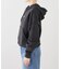 GUESS Originals/ゲス オリジナルス GO BUBBLE HEM OS HOODIE