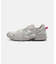 ASICS / アシックス GEL-VENTURE 6
