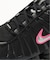NIKE / ナイキ W SHOX TL OFF NOIR/METALLIC SILVER-HYPER PINK