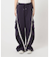 サイドラインスウェットパンツ/ Side Line Sweatpants