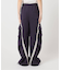 サイドラインスウェットパンツ/ Side Line Sweatpants