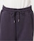 サイドラインスウェットパンツ/ Side Line Sweatpants
