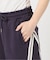 サイドラインスウェットパンツ/ Side Line Sweatpants