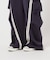サイドラインスウェットパンツ/ Side Line Sweatpants
