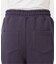 サイドラインスウェットパンツ/ Side Line Sweatpants