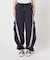 サイドラインスウェットパンツ/ Side Line Sweatpants
