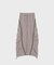 サイドラインスウェットパンツ/ Side Line Sweatpants