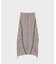 サイドラインスウェットパンツ/ Side Line Sweatpants