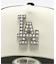 NEWERA / ニューエラ 9FORTY A-Frame MLB PEARL BADGE