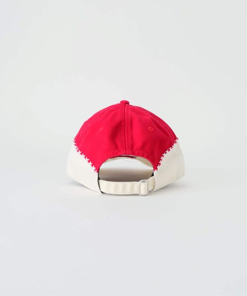 NEW ERA×DISCOVERED 別注 9TWENTY｜ジョイントワークスの通販｜&mall