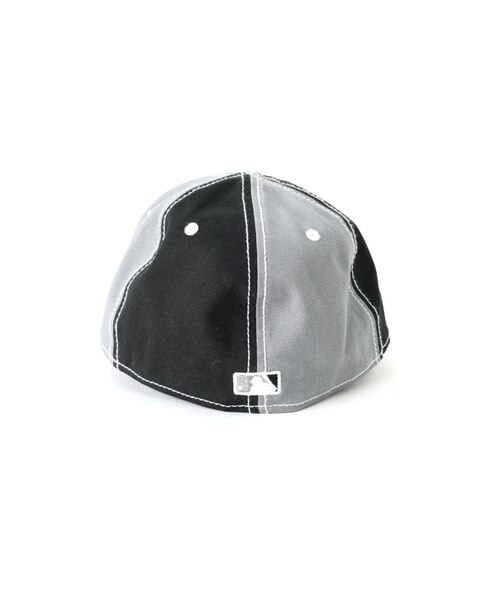 NEW ERA×DISCOVERED 別注 59TENTY｜ジョイントワークスの通販｜&mall
