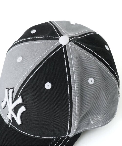 NEW ERA×DISCOVERED 別注 59TENTY｜ジョイントワークスの通販｜&mall