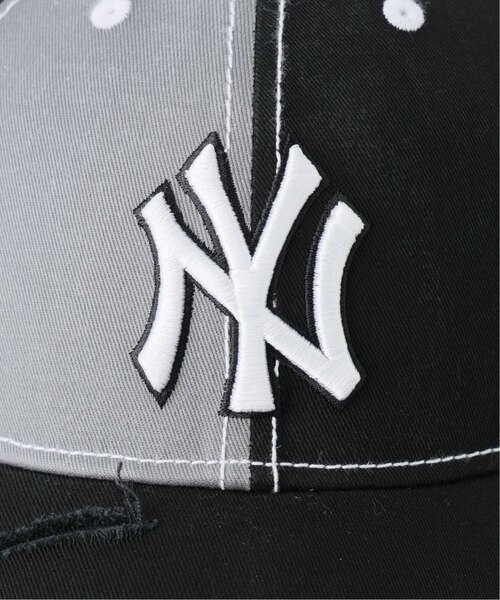 NEW ERA×DISCOVERED 別注 59TENTY｜ジョイントワークスの通販｜&mall