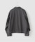 OBEY / オベイ LUTHER BLOUSON JACKET