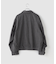 OBEY / オベイ LUTHER BLOUSON JACKET