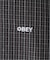 OBEY / オベイ LUTHER BLOUSON JACKET