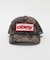 OBEY / オベイ RANCH 5 PANEL SNAPBACK