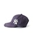 NEW ERA×DISCOVERED 別注 9FIFTY