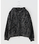 SUPPLIER / サプライヤー Tribal Camo Zip Hoodie
