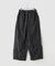 PUMA / プーマ CLRT PANTS