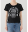 ANNA SUI NYC / アナスイエヌワイシー フラジャイルドリームTシャツ
