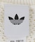 adidas originals / アディダス オリジナルス W KNITTED CROCHET FIREBIRD TRACK TOP