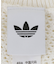 adidas originals / アディダス オリジナルス W KNITTED CROCHET FIREBIRD TRACK TOP