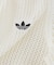 adidas originals / アディダス オリジナルス W KNITTED CROCHET FIREBIRD TRACK TOP